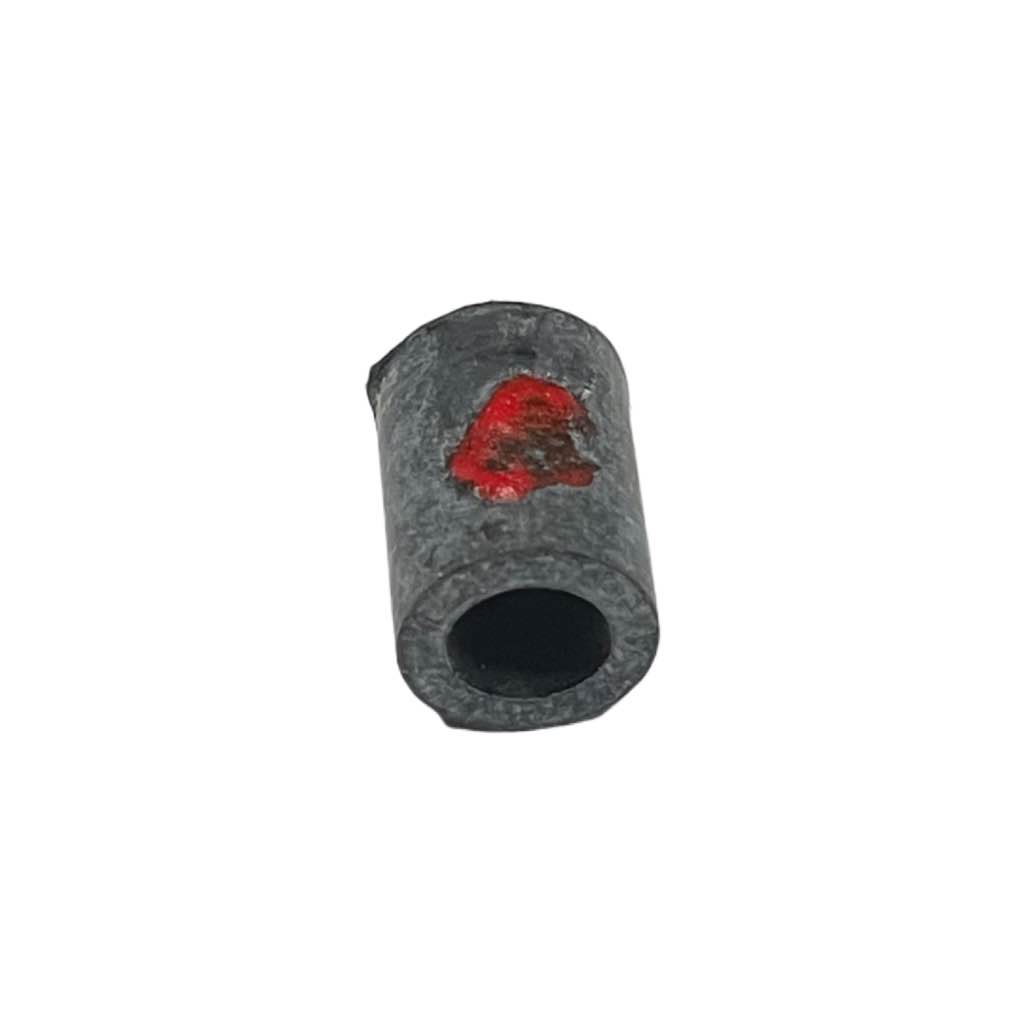 Leitungstülle 4,5mm LHS