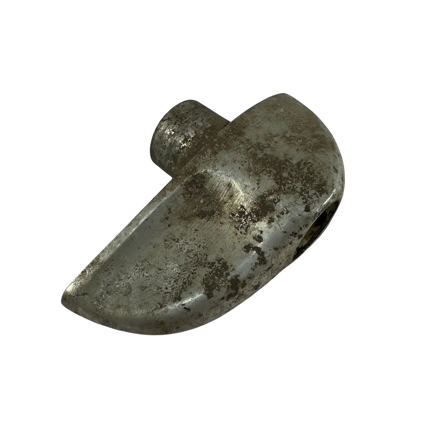 Türgriff vorne Altes Modell 2CV gebraucht