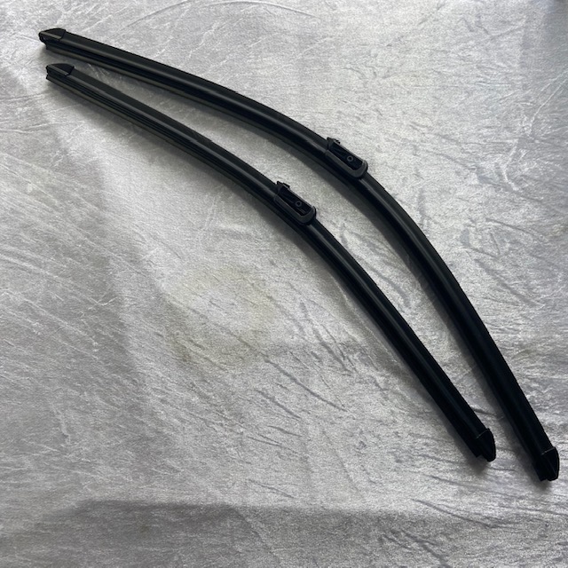 Wischerblattsatz Peugeot 6423B0