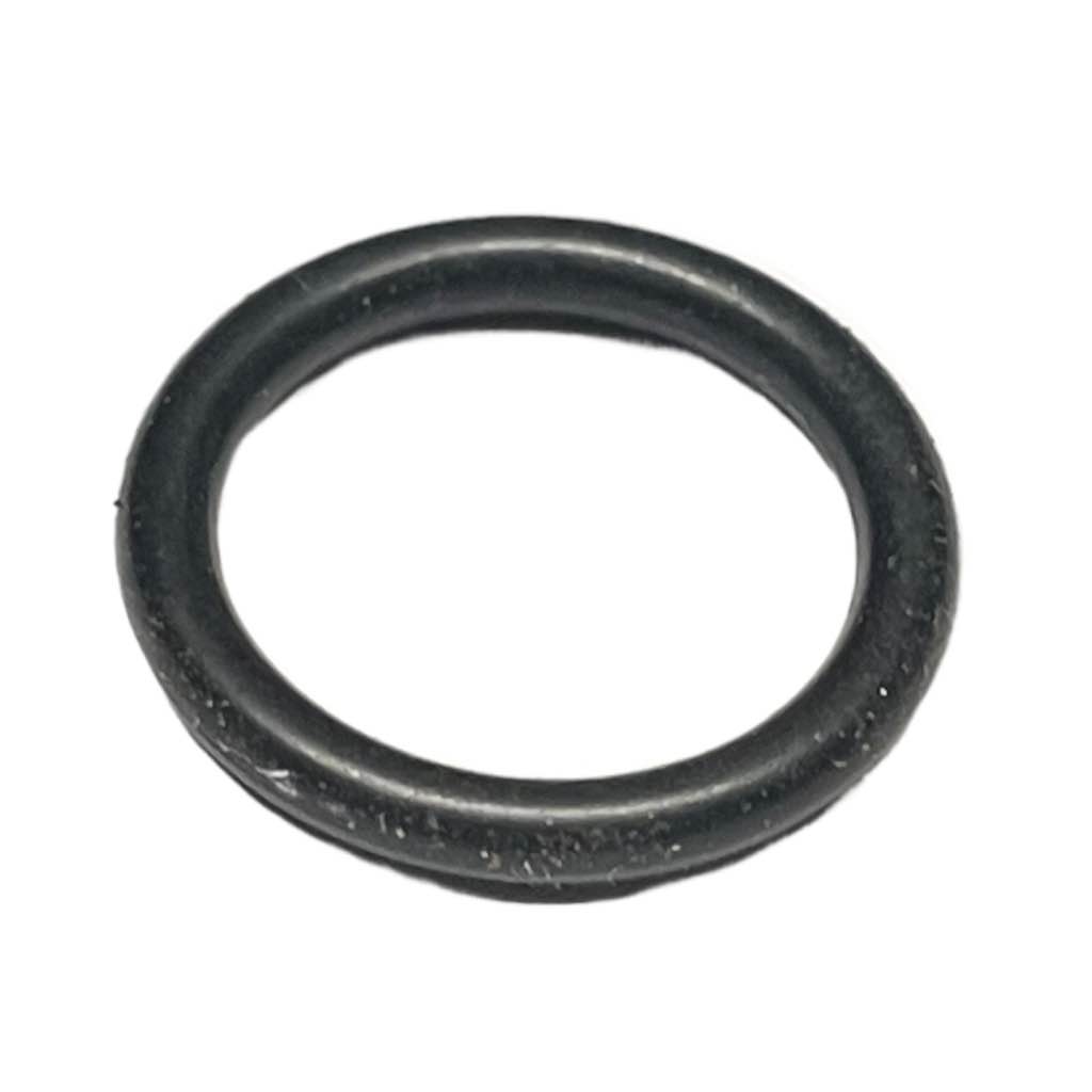 O-Ring für Ölsiebfilter 12,5x2mm Citroen 2CV