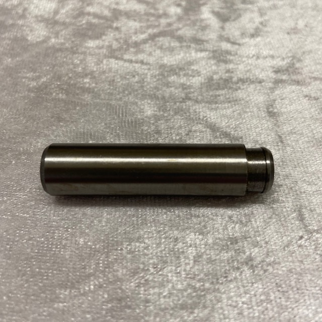 Einlassventilführung 2CV 66-68 8x12,55x52mm