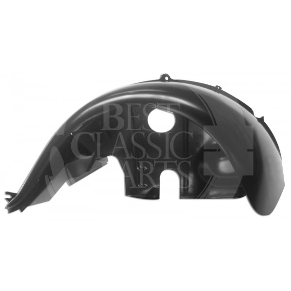 Kotflügel vorne rechts Altes Modell Kotflügel vorne rechts Altes Modell