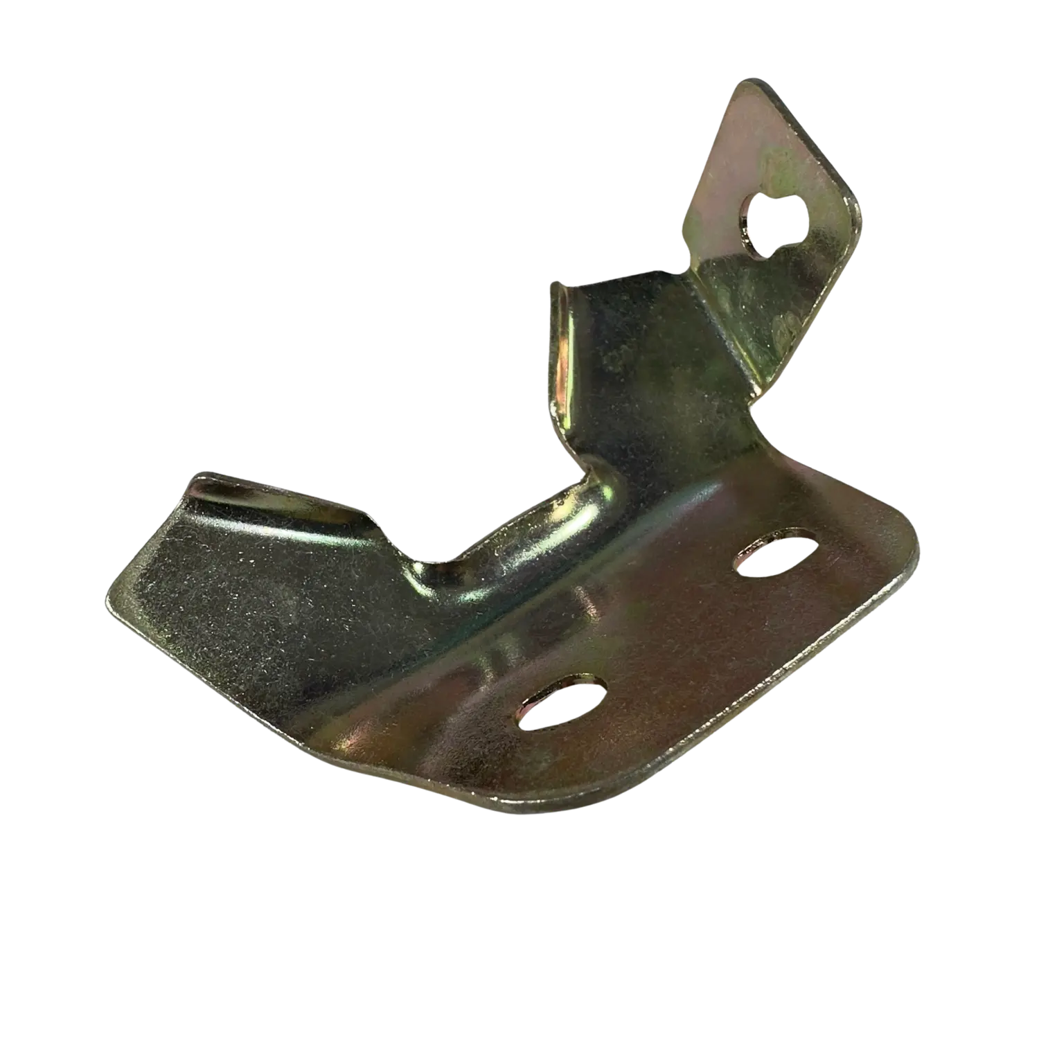 Halter Motorhaube Neues Modell verzinkt