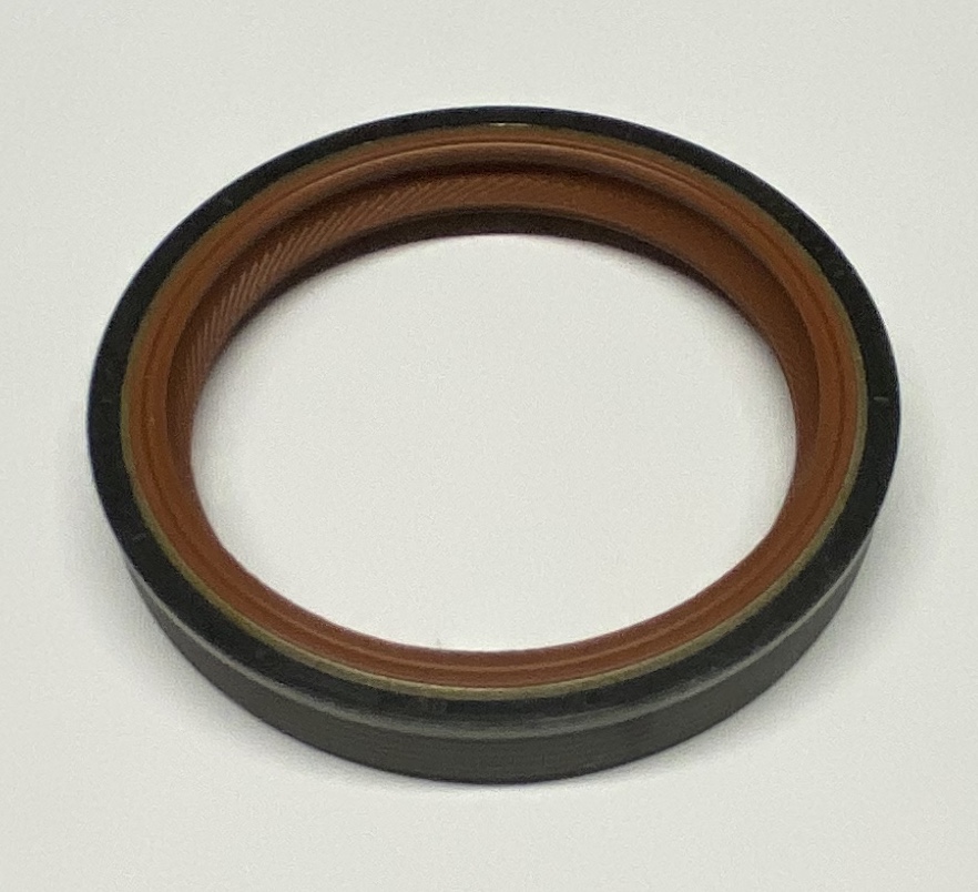 Simmerring Kurbelwelle hinten 2CV6 wie Original Citroen Simmerring Kurbelwelle hinten 2CV6 wie Original Citroen