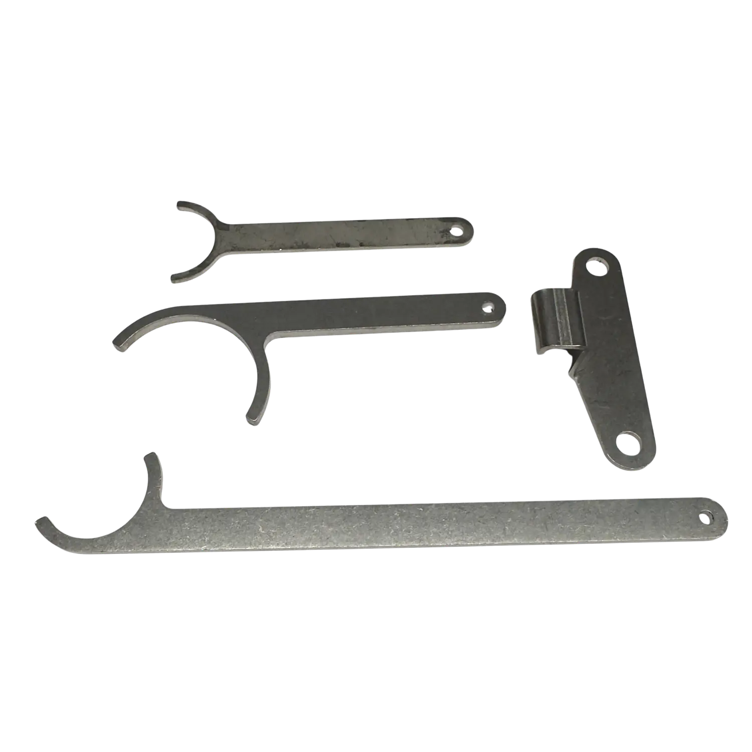 Werkzeug zum einstellen der Schaltgabel des Getriebes Werkzeug zum einstellen der Schaltgabel des Getriebes