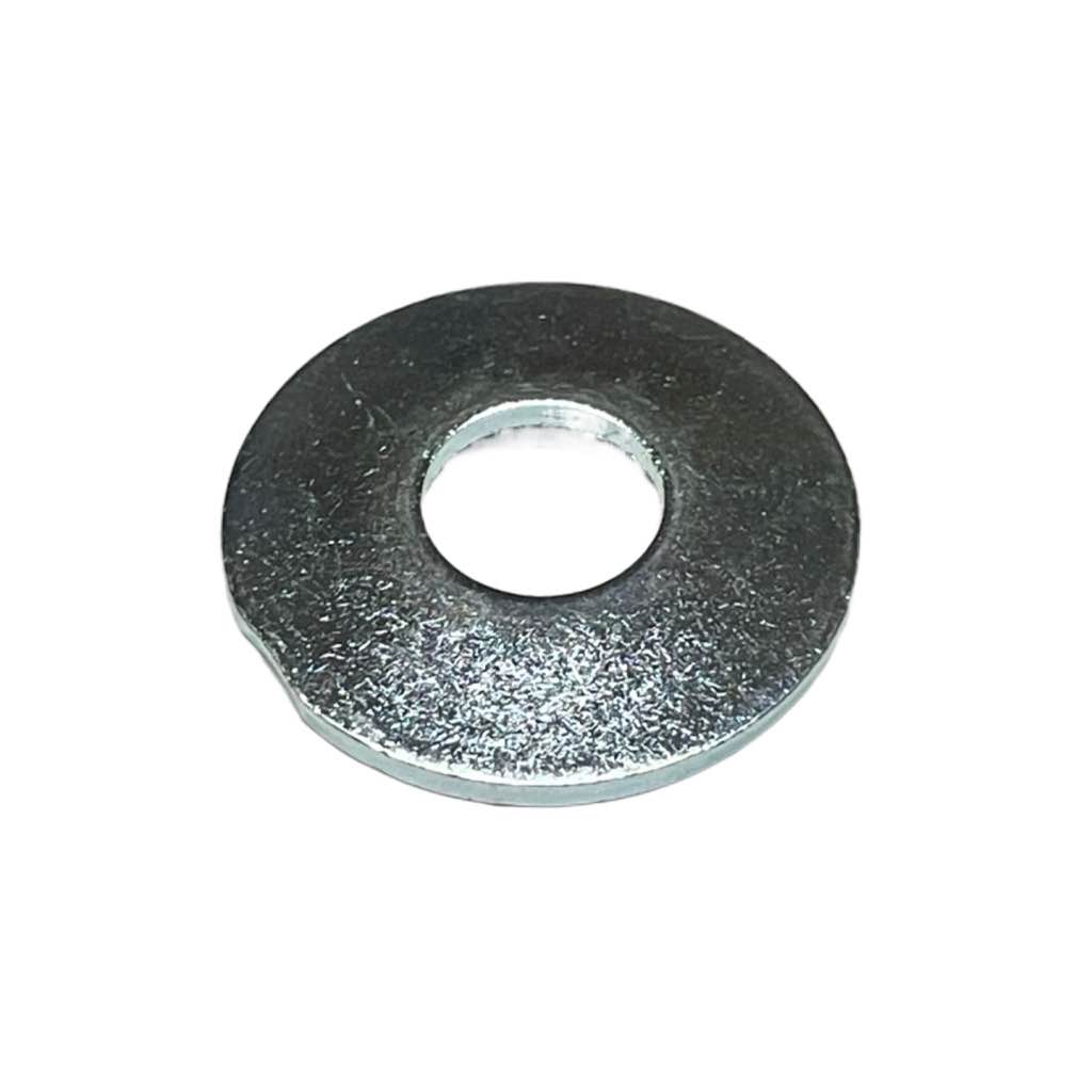 Unterlegscheibe Zentriernocken hinten 2CV Unterlegscheibe Zentriernocken hinten 2CV