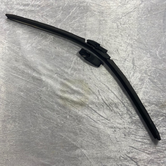 Wischerblatt Aeroflat 40cm