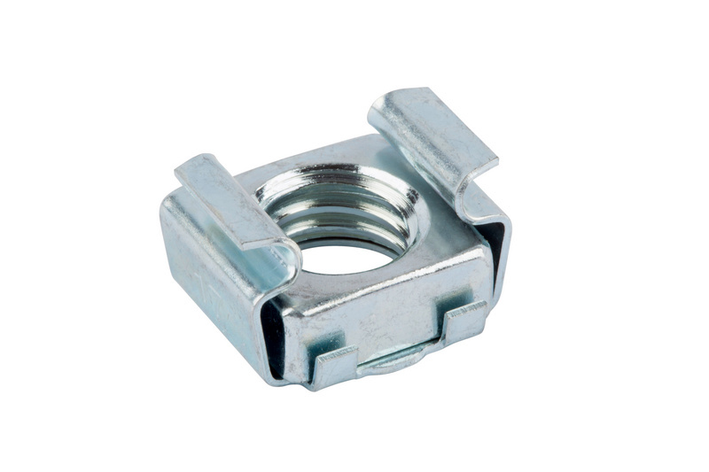 Mutter für Radkappe Mutter für Radkappe