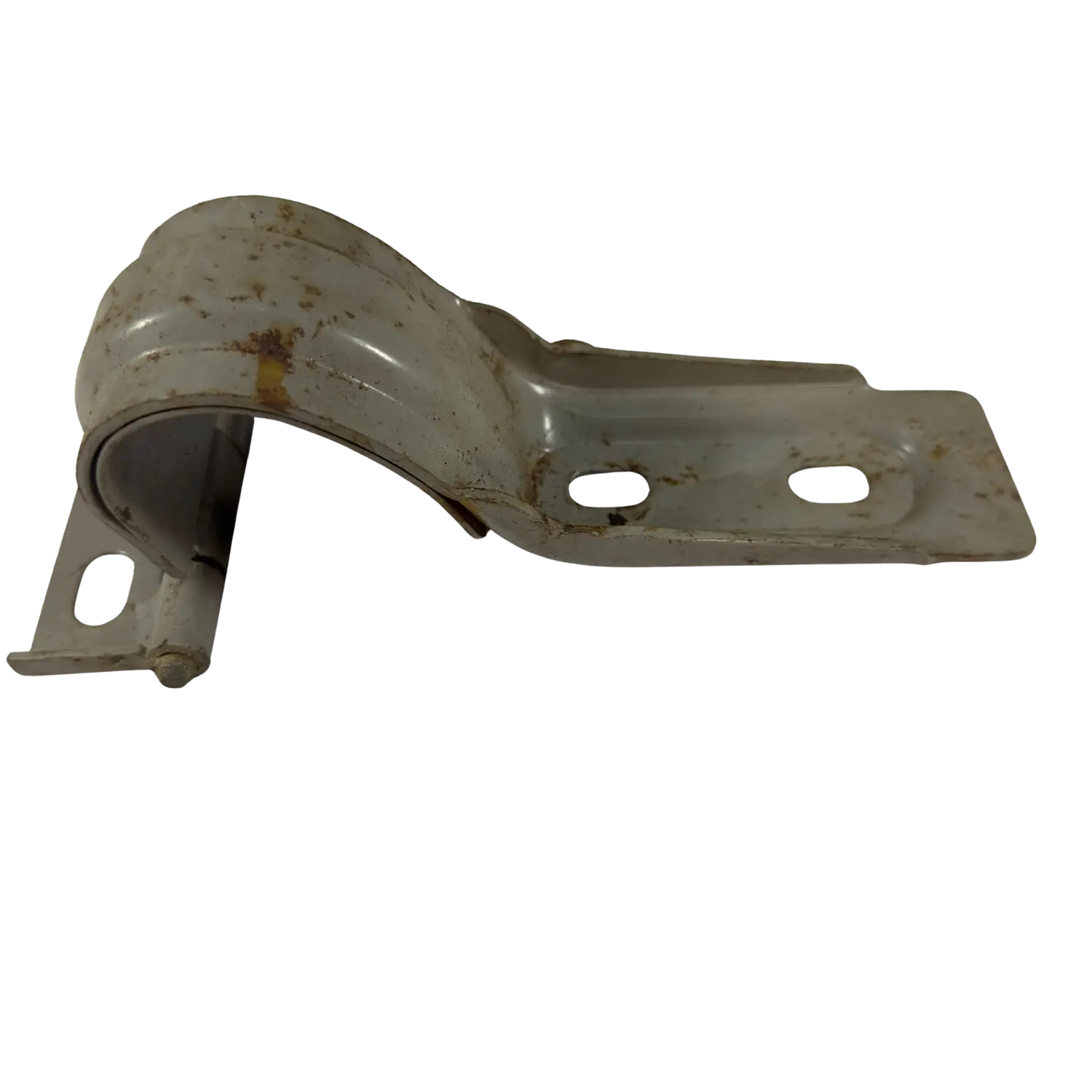 Türscharnier unten Altes Modell 2CV gebraucht Türscharnier unten Altes Modell 2CV gebraucht