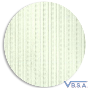 Rolldach 2CV Blanche Außenschließend ohne heizbare Heckscheibe Rolldach 2CV Blanche Außenschließend ohne heizbare Heckscheibe