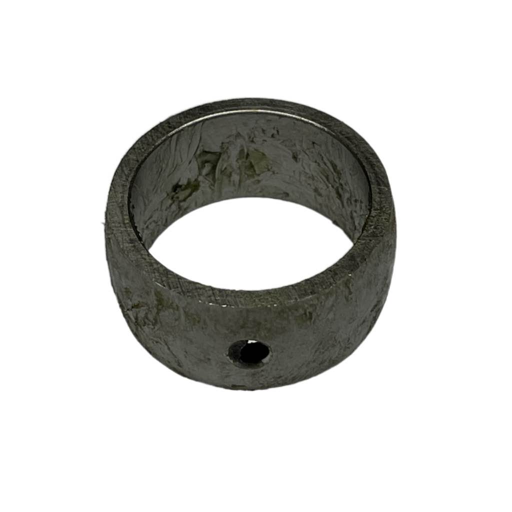 Führungsring Zahnstange 34,00mm(Standart) 2CV Führungsring Zahnstange 34,00mm(Standart) 2CV