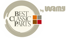 Best Classic Parts Best Classic Parts