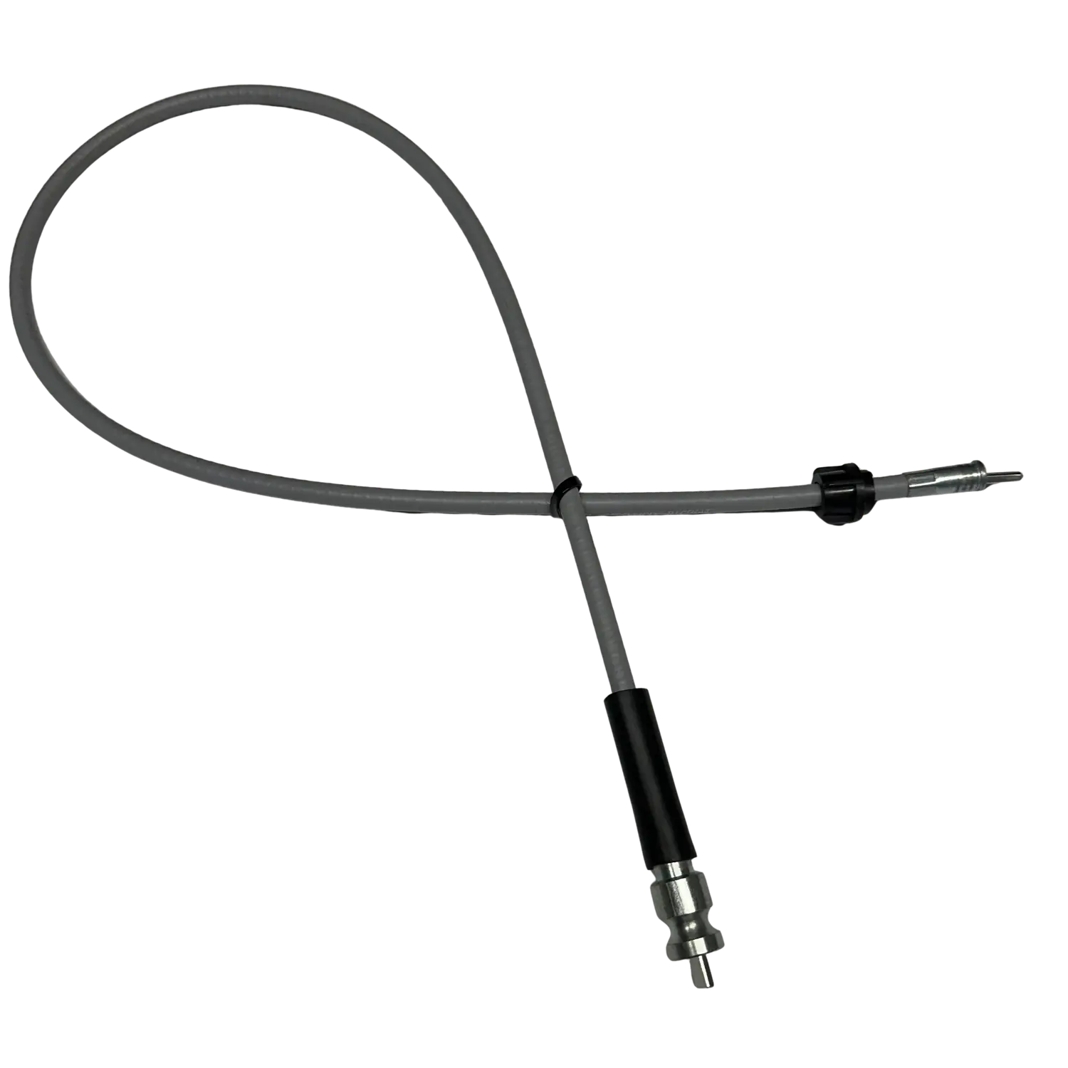 Tachowelle für Citroën 2CV – bis Bj. 1979 – Länge: 900 mm