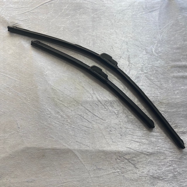 Wischerblattsatz Bosch Aerotwin Retro A813S