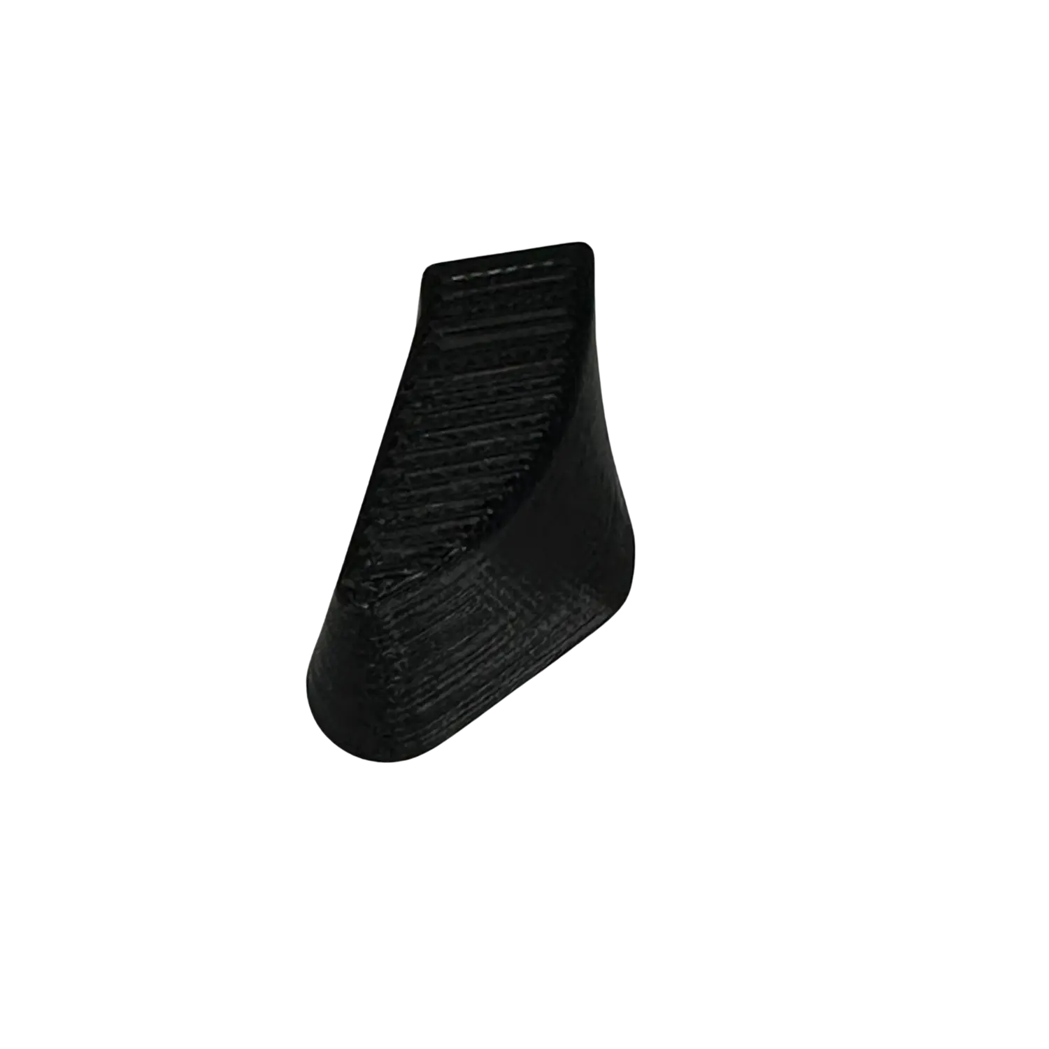 Türgriff Plastikknauf hinten rechts – 3D-Druck – Citroën 2CV (bis Bj. 1990)