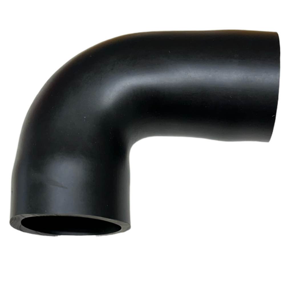 Gummiverbindung Vergaser zu Luftfilter runder Vergaser auf Blechluftfilter 2CV/AZAM/AMI6 Gummiverbindung Vergaser zu Luftfilter runder Vergaser auf Blechluftfilter 2CV/AZAM/AMI6