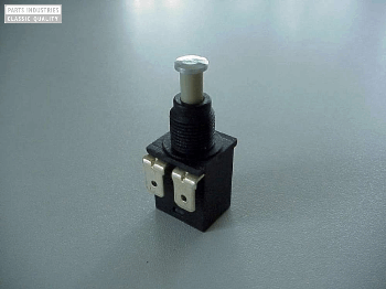 Bremslichtschalter Bremslichtschalter