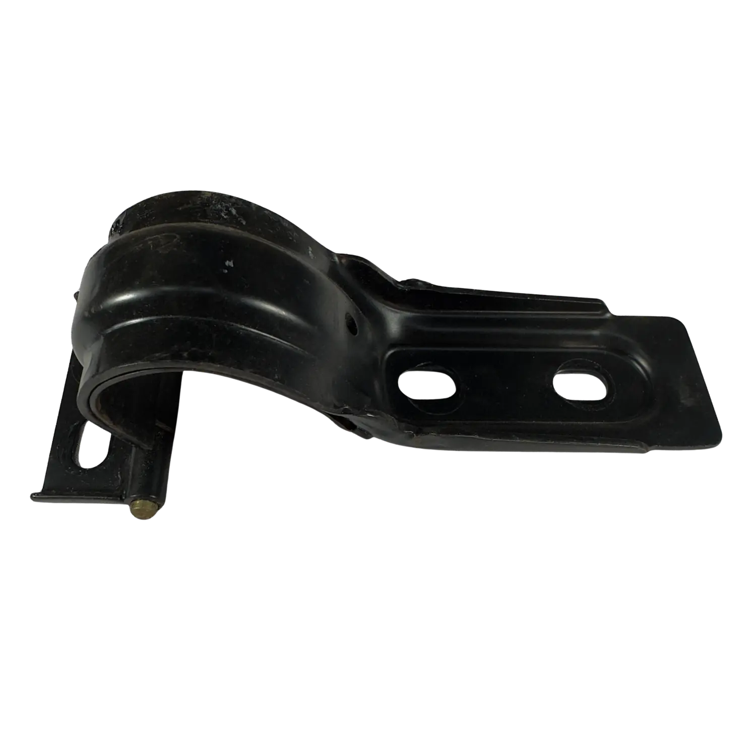 Türscharnier oben 2CV gebraucht