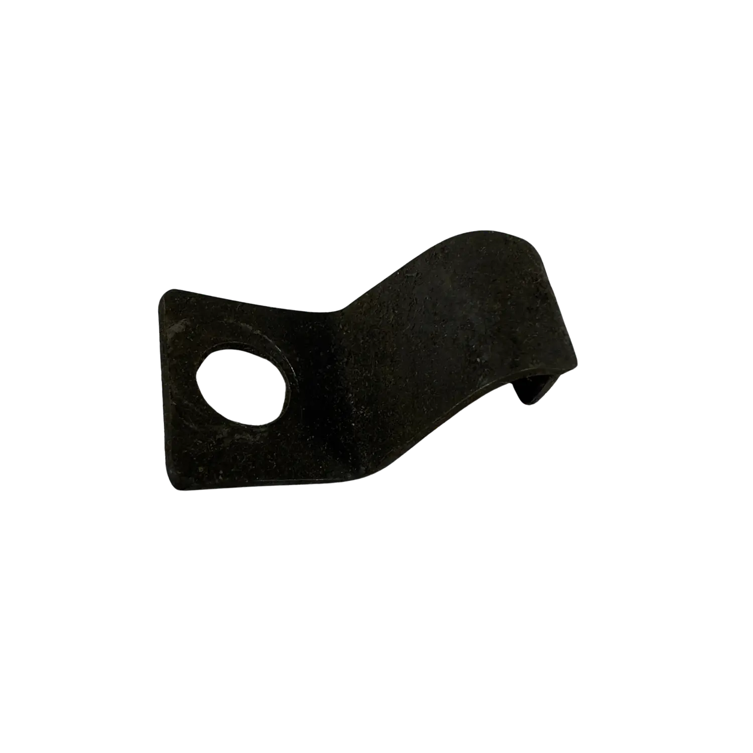 Halter Haubenwange gebraucht