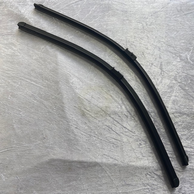 Wischerblattsatz Bosch 079S