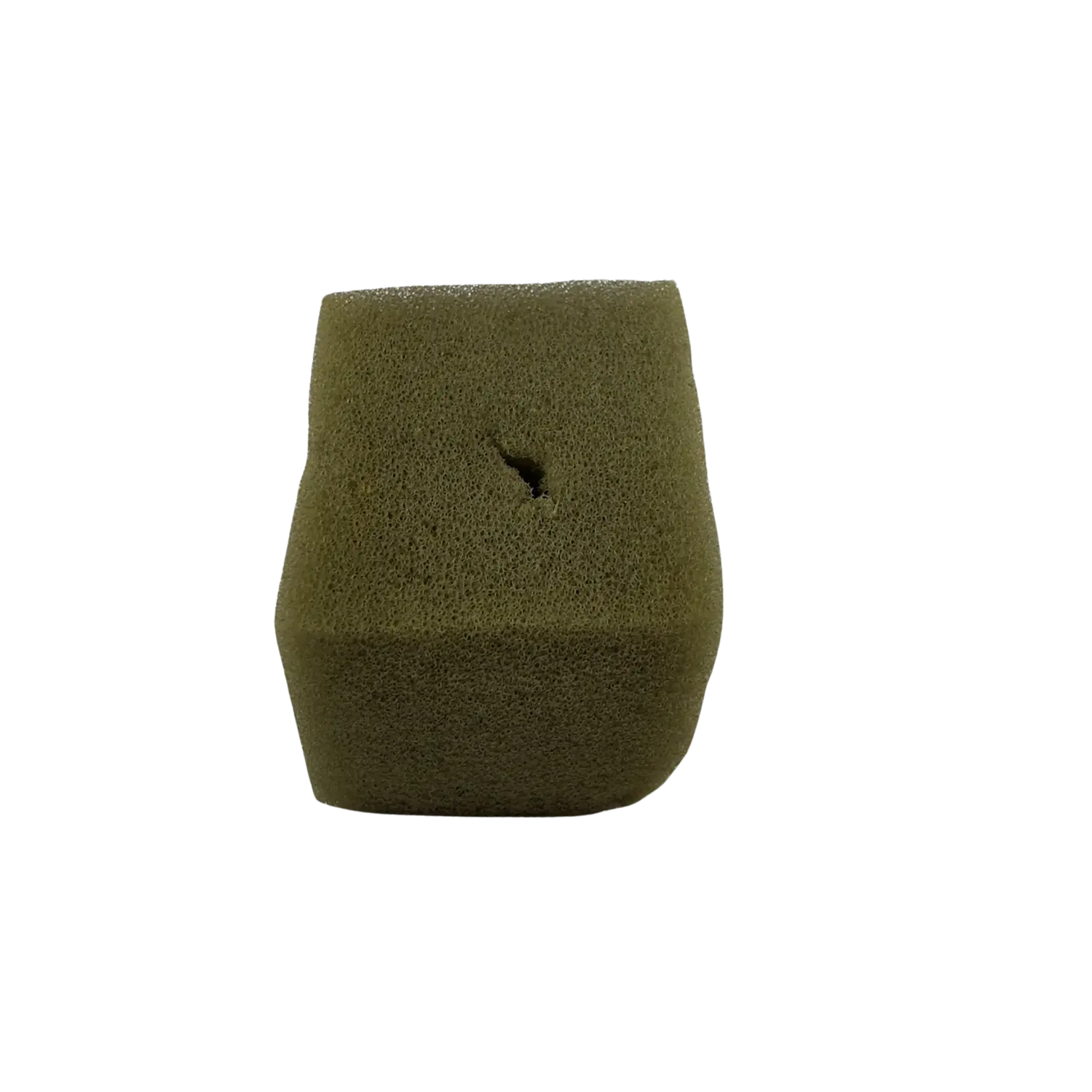 Schaumstoff für Türschlosszug vorne gebraucht