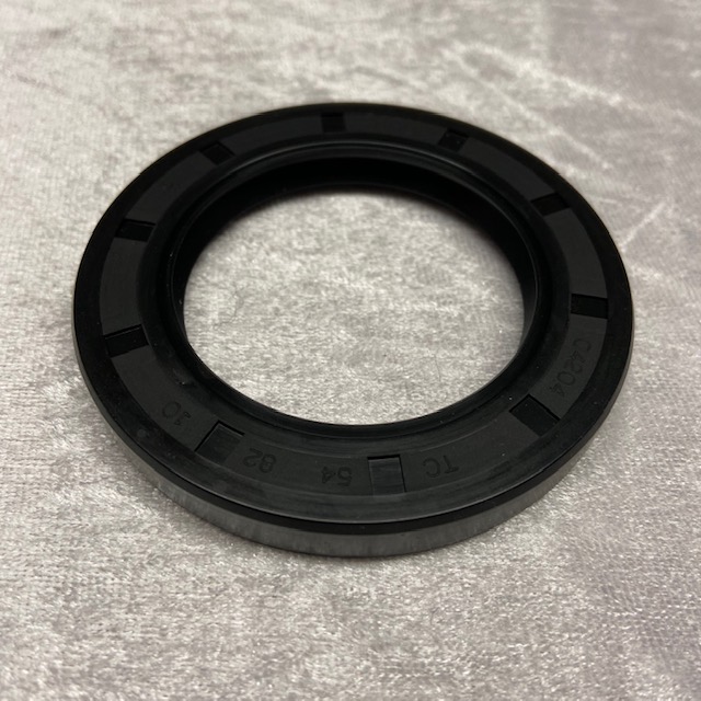 Simmerring Radlager innen Citroen HY 09/66-81 82x54x10mm Simmerring Radlager innen Citroen HY 09/66-81 82x54x10mm