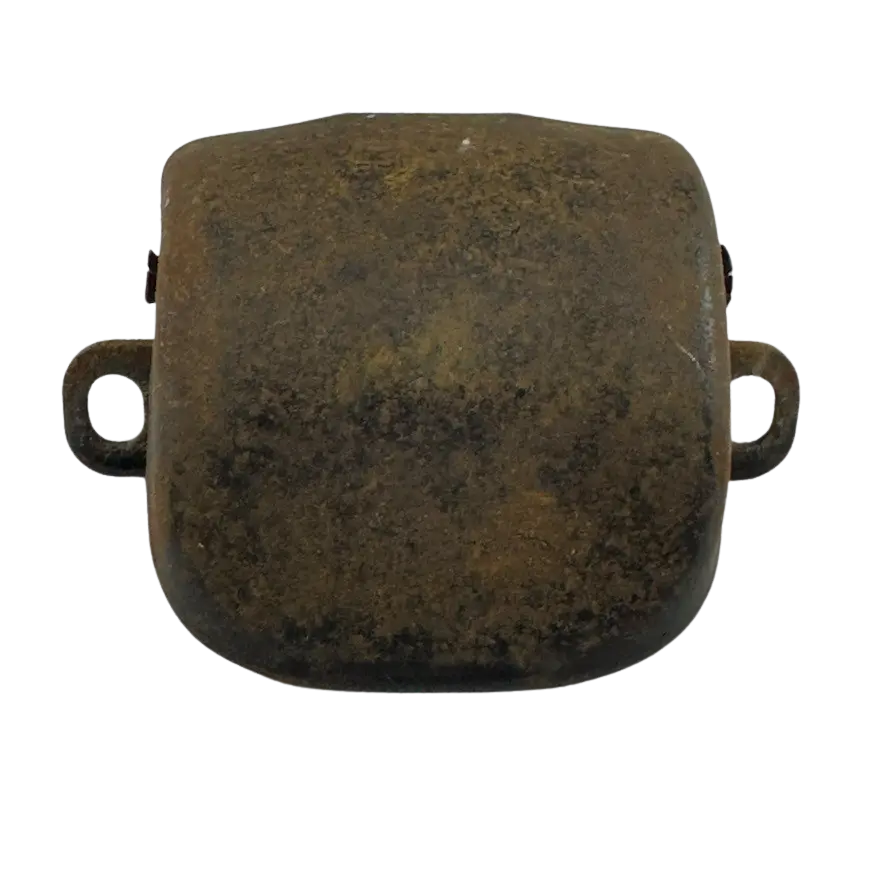 Fensterschnapper gebraucht (zum lackieren)