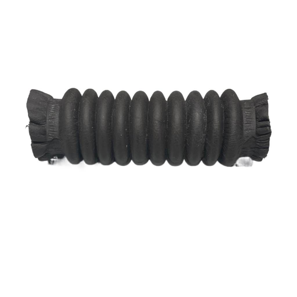 Lenkmanschette aus Leder Citroen 11CV/15CV/HY