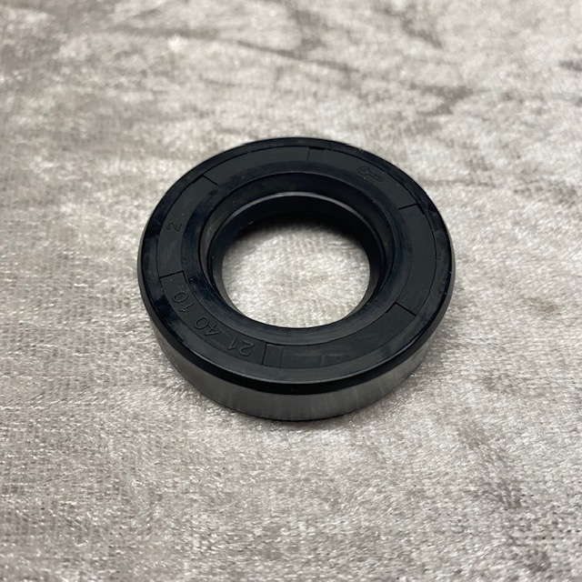 Simmerring für Primärwelle Citroen 21x40x10 HY Ref ZC9612512U