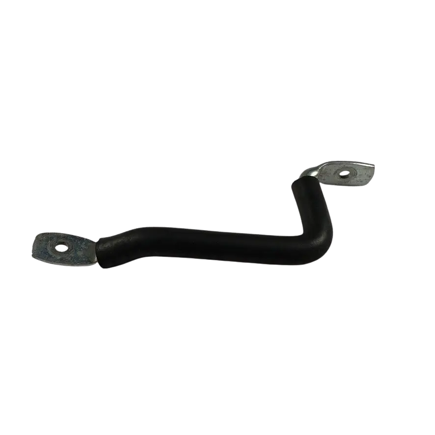 Schutz Dachhalter vo/re gebraucht