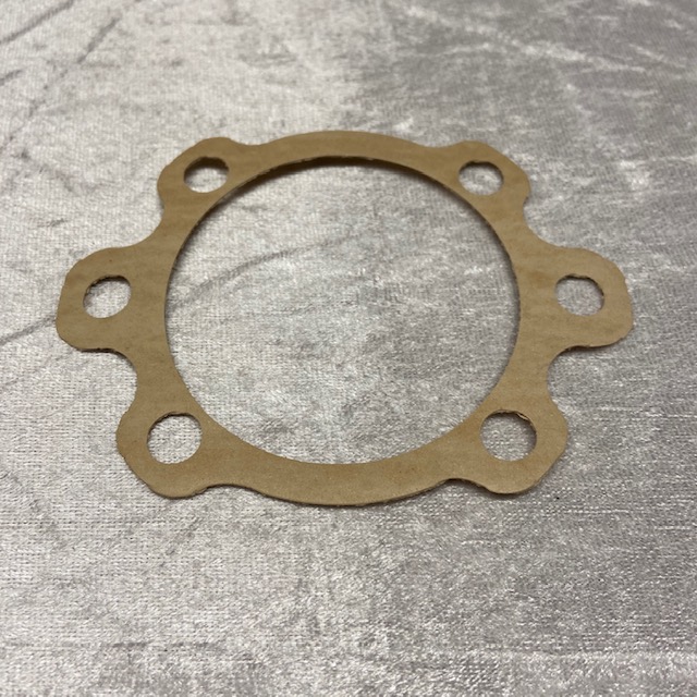 Antriebswellendichtung(Differenzial) am Getriebe 2CV Antriebswellendichtung(Differenzial) am Getriebe 2CV