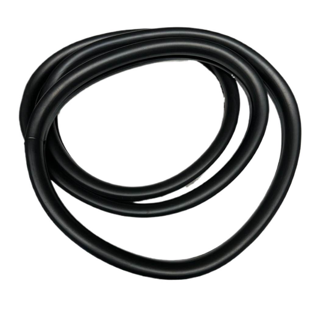 Windschutzscheibendichtung Original 2CV Windschutzscheibendichtung Original 2CV