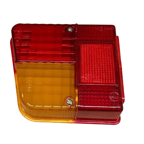 Rückleuchtenglas links Citroën 2CV