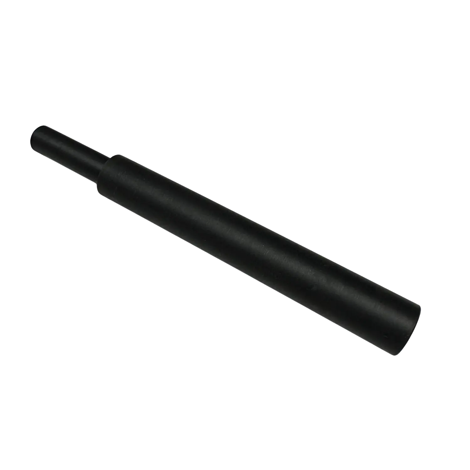 Zentrierdorn für Kupplung – Citroën 2CV