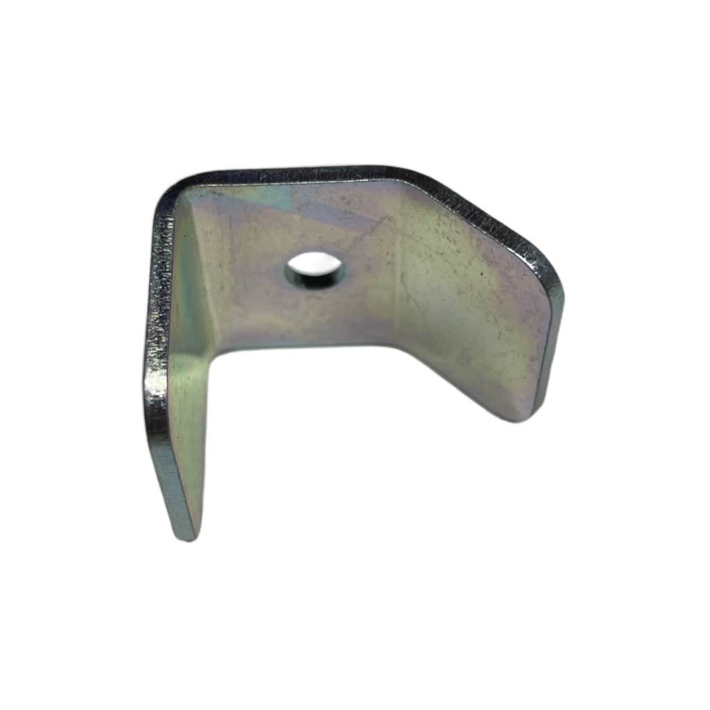 Befestigungswinkel Motorhaube Citroën Mehari