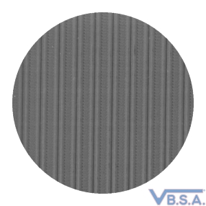 Rolldach 2CV Gris Cormoran Außenschließend mit heizbarer Heckscheibe Rolldach 2CV Gris Cormoran Außenschließend mit heizbarer Heckscheibe