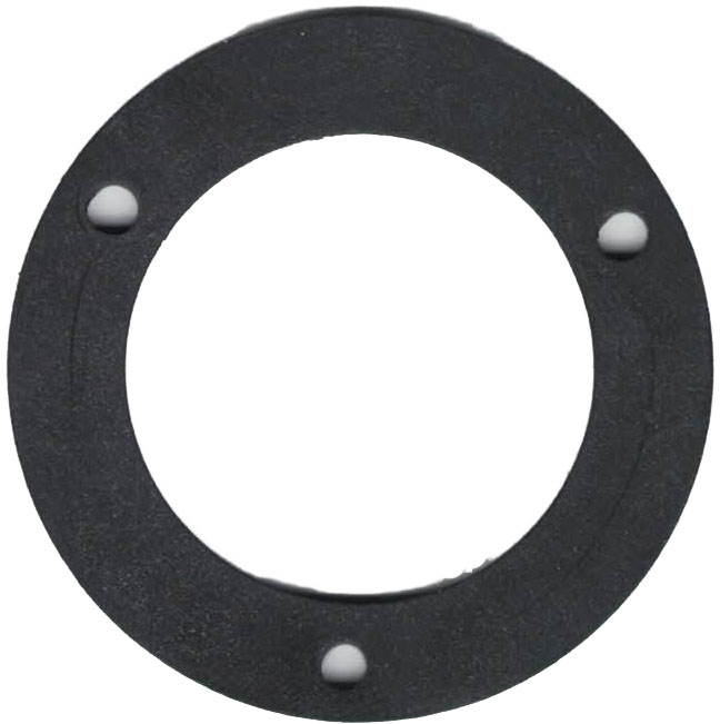 Tankgeberdichtung 2CV Tankgeberdichtung 2CV