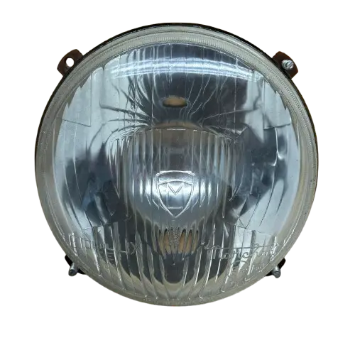 Scheinwerfer SEV Marchal 612-23003 NOS Dyane/Mehari 10/67 - 02/97