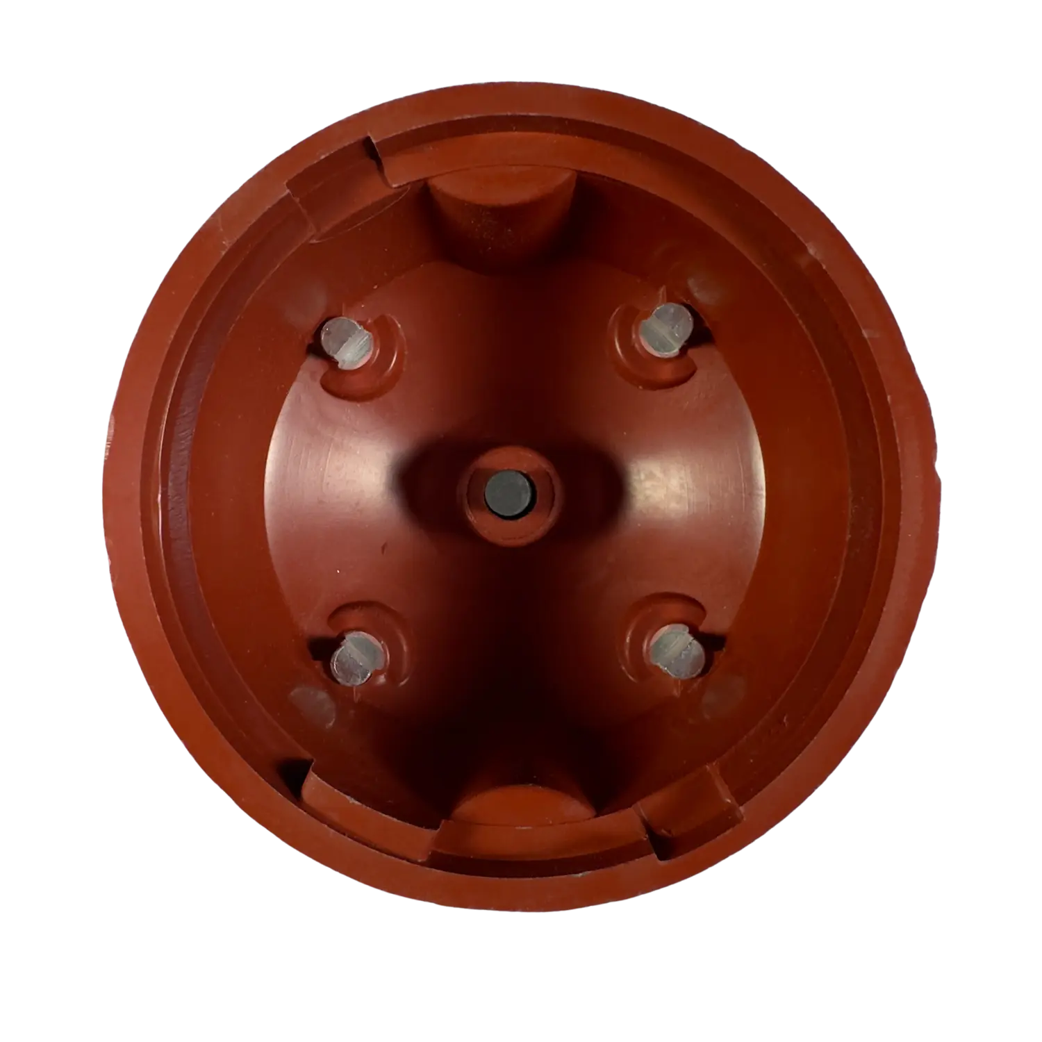 Verteilerkappe Ducellier D216/D807 (bis Bj. 1972)