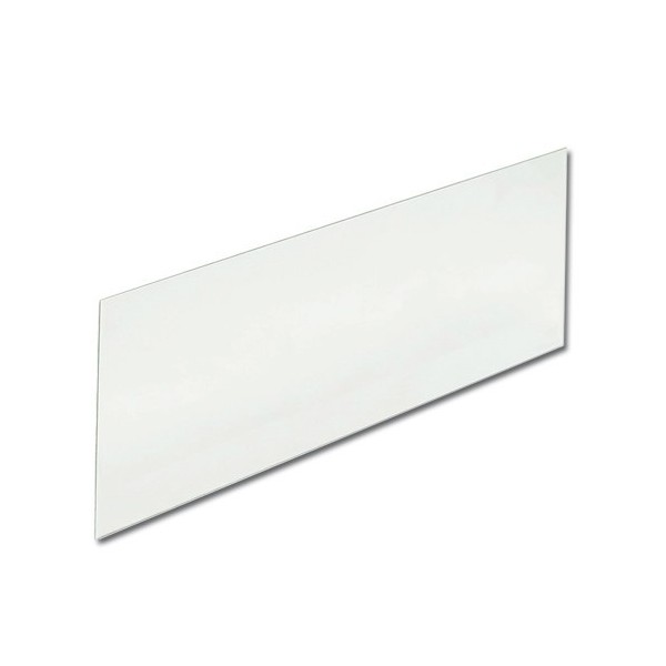 Frontscheibe Mehari Neues Modell Frontscheibe Mehari Neues Modell