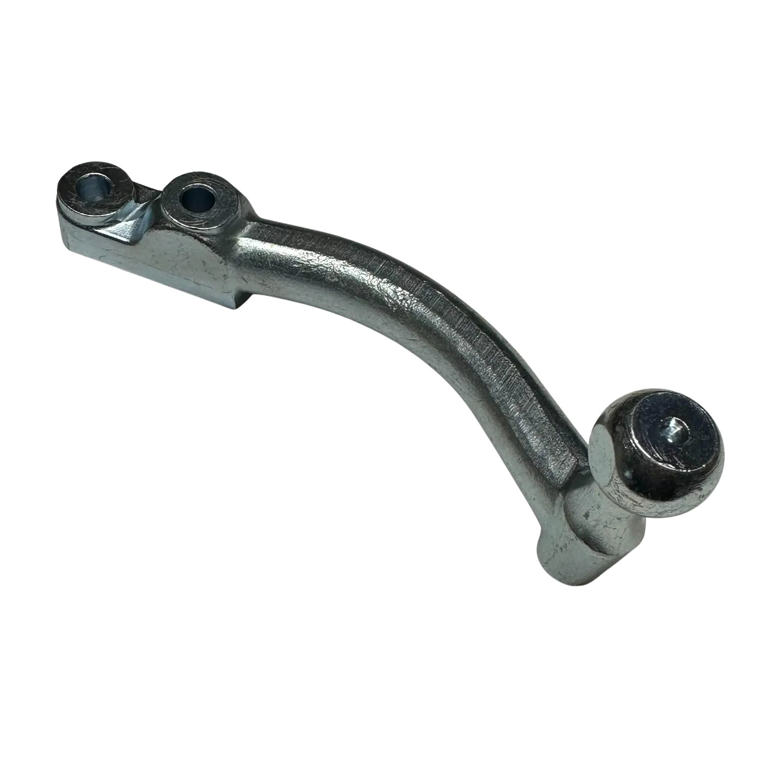Lenkhebel rechts Citroën 2CV / Dyane / Ami / Mehari