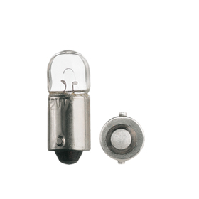 Glühlampe 6V 2W BA9S Glühlampe 6V 2W BA9S