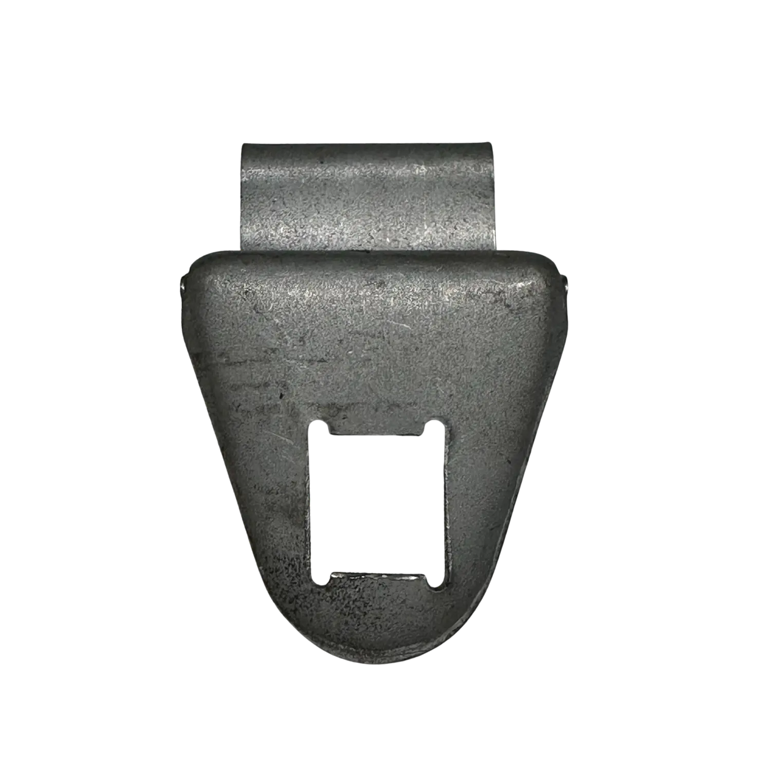 Halterung Chokehebel