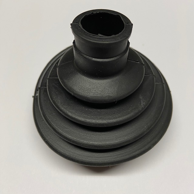 Manschette Radseite Neopren Manschette Radseite Neopren