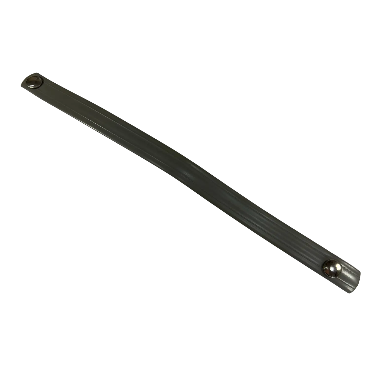 Halteriemen für Rolldach – Citroën 2CV – Grau – Gebraucht