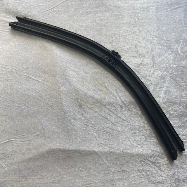 Wischerblattsatz Champion KF65
