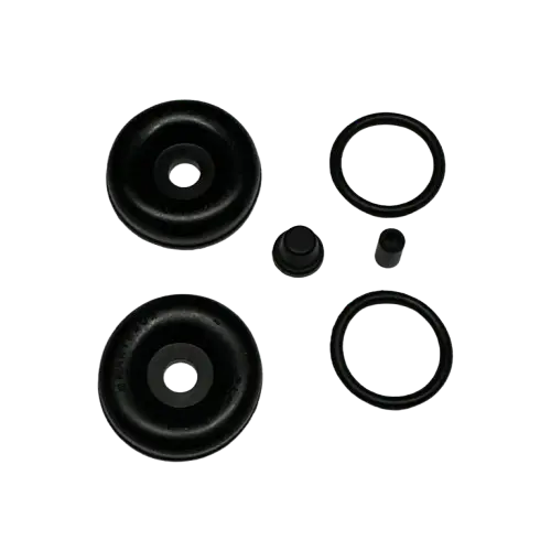 Reparatursatz Radbremszylinder vorne DOT 28,6mm 2CV ab Bj. 64