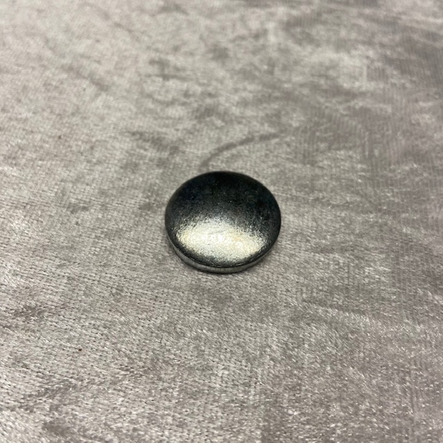 Deckel für Achsschenkelbolzen 2CV Deckel für Achsschenkelbolzen 2CV