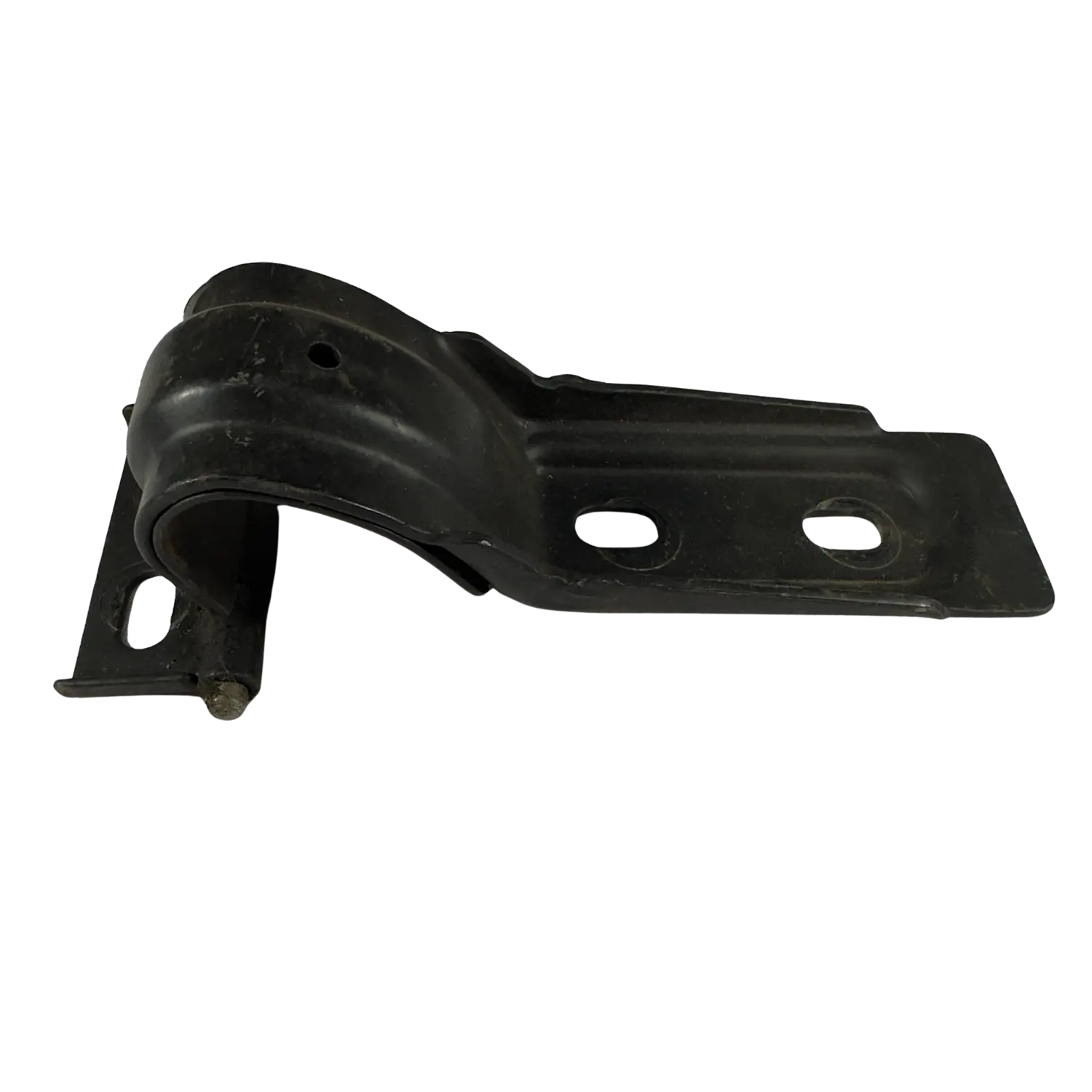 Türscharnier unten 2CV gebraucht