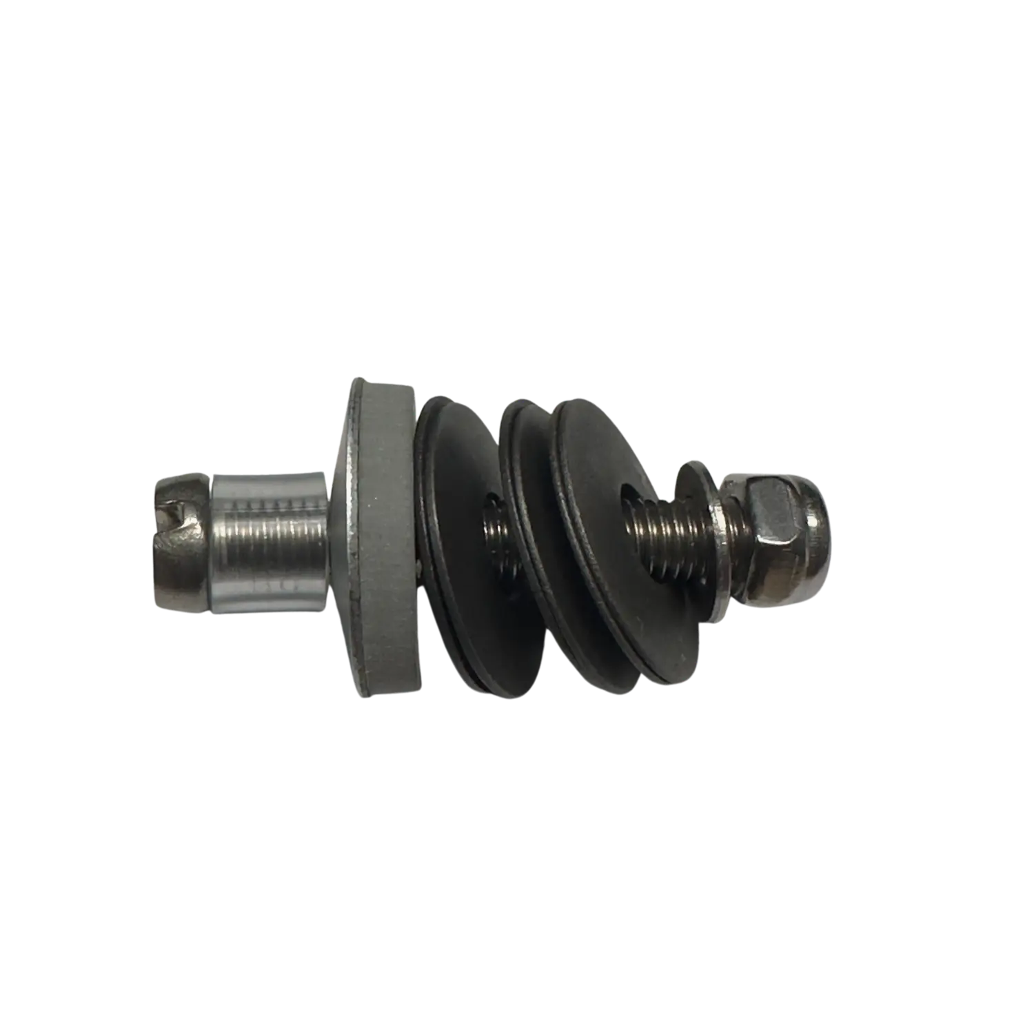 Reparatursatz Spiegelverstellung Citroën 2CV